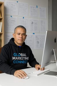 Desarrollo web