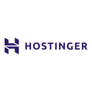 hostinger-logo-png_seeklogo-487769